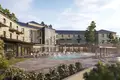 Maison 4 chambres 240 m² Prodromos, Chypre