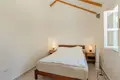 Villa 20 zimmer 800 m² Prcanj, Montenegro