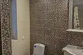 Maison 186 m² Madzelski selski Savet, Bélarus