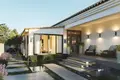 4 bedroom Villa 149 m² Rio Real, Spain