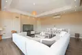 Maison 6 chambres 356 m² Camdibi, Turquie