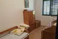 Wohnung 1 Schlafzimmer 55 m² Bijela, Montenegro