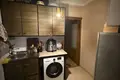 Appartement 3 chambres 64 m² Tbilissi, Géorgie