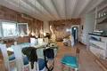 Ferienhaus 5 zimmer 175 m² Nea Michaniona, Griechenland