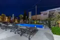 Hotel 520 m² in Crikvenica, Croatia