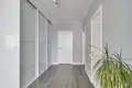 Wohnung 4 Zimmer 102 m² Minsk, Weißrussland