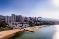 Appartement 2 chambres 70 m² Sveti Vlas, Bulgarie