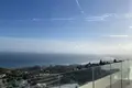 Apartamento 3 habitaciones 210 m² Benalmadena, Španjolska