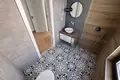 3 bedroom house 196 m² Pomorie, Bulgaria