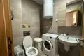 Apartment  Becici, Montenegro