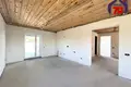 Casa 130 m² Krasnadvorski sielski Saviet, Belarús