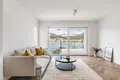 6-Schlafzimmer-Villa 370 m² Trau, Kroatien