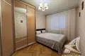 Apartamento 3 habitaciones 70 m² Muchaviecki sielski Saviet, Belarús