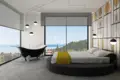 3 bedroom villa 387 m² Toscolano Maderno, Italy
