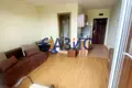 Apartamento 36 m² Nesebar, Bulgaria