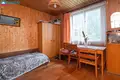 Haus 77 m² Vilnius, Litauen