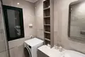 Appartement  Budva, Monténégro