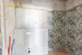 Haus 305 m² Ozyaritska Slabadski rural council, Belarus