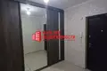 Apartamento 2 habitaciones 71 m² Grodno, Bielorrusia