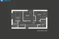 Haus 128 m² Vilnius, Litauen