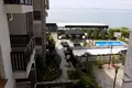 1 bedroom apartment 48 m² Sveti Vlas, Bulgaria