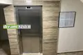 Wohnung 109 m² Sofia, Bulgarien