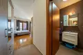 Studio apartment 50 m² Becici, Montenegro