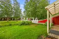 Квартира 3 комнаты 77 м² Лиминка, Финляндия