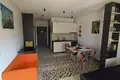 Apartment 36 m² Bar, Montenegro