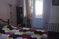 4 room apartment 87 m² Sievierodonetsk, Ukraine