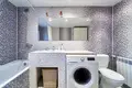 Apartment 92 m² Hrycyna, Belarus