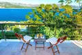 Villa de 4 dormitorios 450 m² Grad Dubrovnik, Croacia