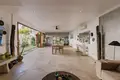 3-Schlafzimmer-Villa  Tibubeneng, Indonesien