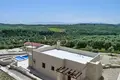 Gewerbefläche 623 m² Spilia, Griechenland