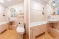 Mieszkanie 2 pokoi 50 m² Ryga, Łotwa