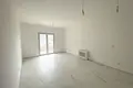 Apartamento 1 habitacion 50 m² Budva, Montenegro