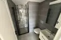 Apartamento 3 habitaciones 96 m² Mersin, Turquía