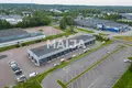 Коммерческое помещение 26 м² Tampere sub region, Финляндия