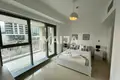 Apartamento 4 habitaciones 156 m² Dubái, Emiratos Árabes Unidos
