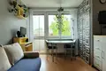 Wohnung 2 zimmer 25 m² Warschau, Polen