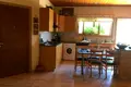 Dom wolnostojący 4 pokoi 135 m² Lakatamia, Cyprus