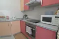 Wohnung 3 zimmer 65 m² Minsk, Weißrussland