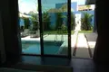 Villa de tres dormitorios 306 m² Choeng Thale, Tailandia