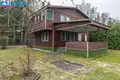 Casa 106 m² Vilna, Lituania