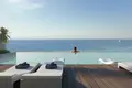 3 bedroom apartment 156 m² Casares, Spain