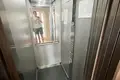 3 room apartment 127 m² Minsk, Belarus