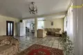 House 228 m² Kamsamoliec, Belarus