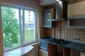 Mieszkanie 1 pokój 35 m² Mińsk, Białoruś