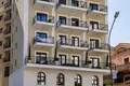 1 bedroom apartment 42 m² Budva, Montenegro