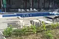 Apartamento 1 habitación 45 m² Nesebar, Bulgaria